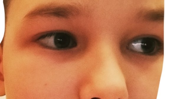 разговор💭💬🗯