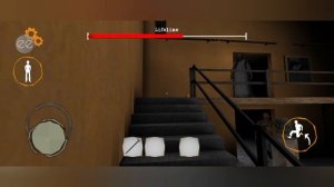 Пожалуйста! НИКОГДА НЕ ТРОГАЙТЕ И НЕ ГОВОРИТЕ ЭТИХ ИГРУШКИ ЖИВЫЕ В 3:00 НОЧИ!