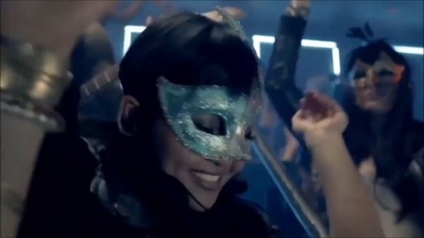 Digital Base Project - Close To You