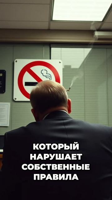 Крики убивают мотивацию. Соблюдайте правила! смотреть онлайн