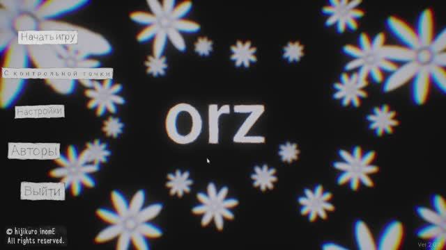 orz Обзор без комментариев #gaming #games #nikitamyplay #review #игры