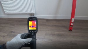 Приёмка квартиры с отделкой в ЖК Новый Зеленоград