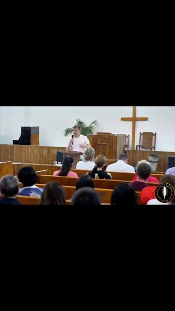 Писание(Библия) дано нам, чтобы научиться жить по водительству Божьего Духа!