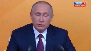 Кому принадлежит Сбербанк, Центральный  .