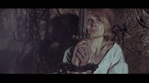 Могила льва (1971)