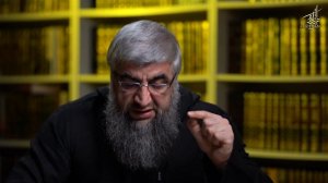 Толкование двух сахихов. Урок 163: Запретное время для намаза