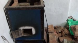 Разбираем завалы - Жизнь на Хуторе