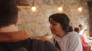 ef5e_elem_pe2_3_video