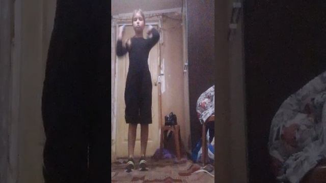 пп смотреть онлайн