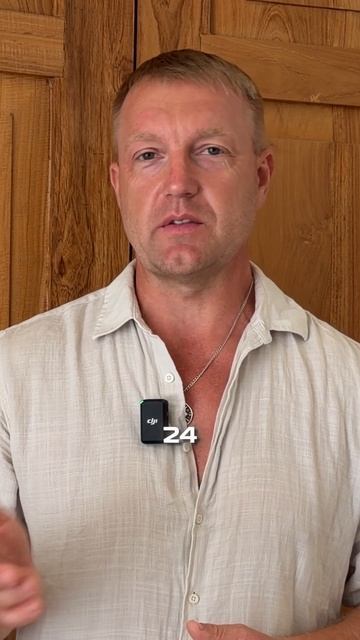 ⭐️Главные крипто-новости за 20 ЯНВАРЯ ⚡️ смотреть онлайн