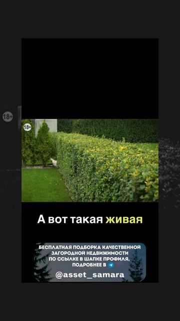 Загородная жизнь по-вашему смотреть онлайн