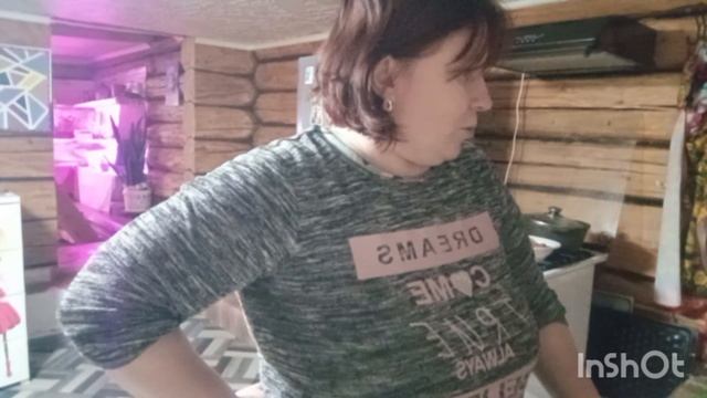 23-01-2026. Жизнь в деревне.В мороз решили истопить баню. смотреть онлайн