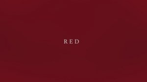 Red Fashion show in Russia 2026 | Fashion Mood Video