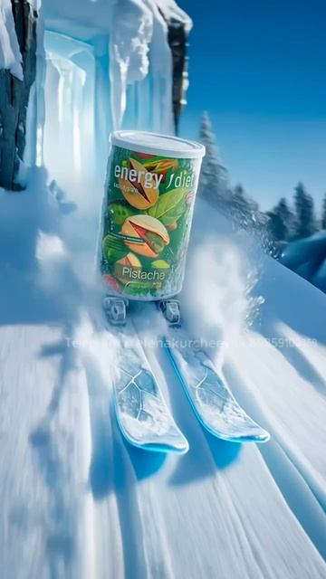 Проект участницы интенсива по нейросетям