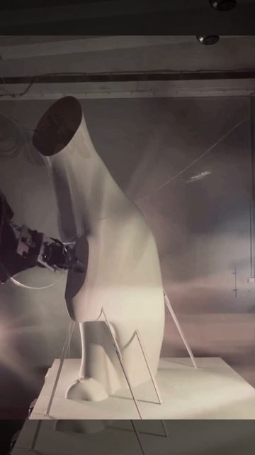 Процесс 3D-печати по технологии FGF смотреть онлайн