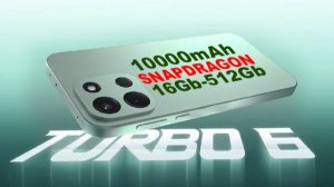 НОВИНКУ РАСКУПЯТ ЗА СЧИТАННЫЕ СЕКУНДЫ 10000 mAh РАЗМЕР ИМЕЕТ ЗНАЧЕНИЕ