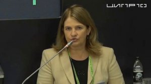 Касперская о цифре 2026 год.mp4