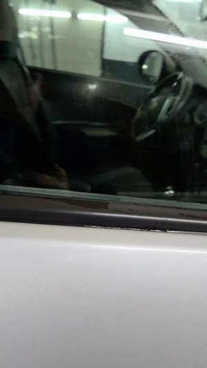 -7552266160724455689