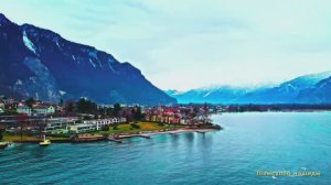 #Коран#аль-Имран#СамыеКрасивыеМеста#Отдых##Ислам#Коран#аль-Имран'#Миншавий #4кВидео#28часть#