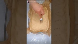 ФРУКТОВЫЙ БЛЮЗ🫐🍐🫐🍐🫐🍐