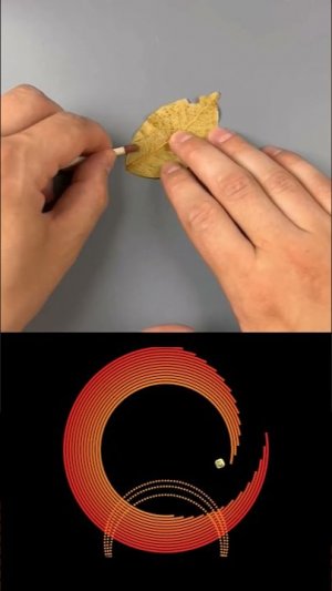 ВЫ УДИВИТЕСЬ, ЧТО ПРОИЗОЙДЕТ