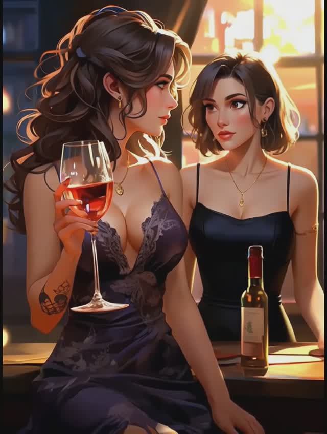 Одна играет со смертью в прятки смотреть онлайн