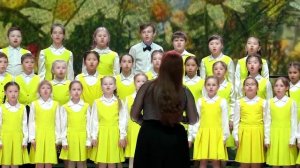 Родина наш дом