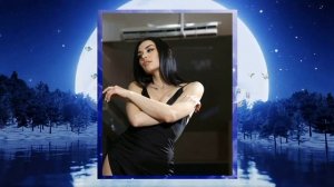 Андрей Гражданкин — «Подруга-ночь»