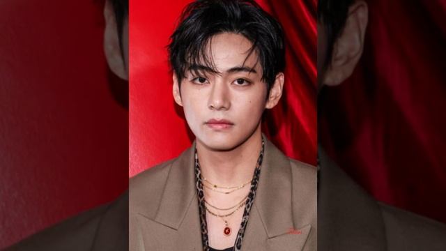 Новости о BTS 23.01.2026г смотреть онлайн