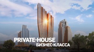 Старт продаж! Новый ЖК Симоновский Вал в 3,5 км от Кремля