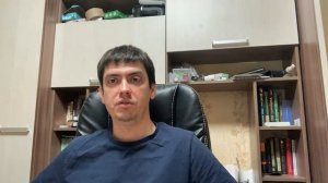 Купил Икс5. Какие компании у меня в списке фаворитов и почему.