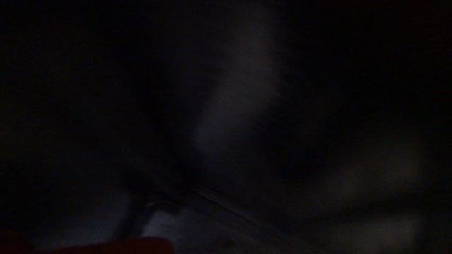 Грузопассажирский, пассажирский лифт V=1,4 м-с, Q=400, 630 кг (5297) смотреть онлайн