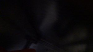 Грузопассажирский, пассажирский лифт V=1,4 м-с, Q=400, 630 кг (5297)