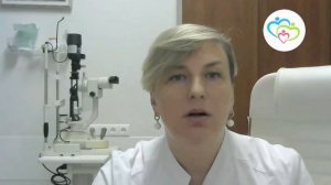 Амовроз Лебера. Битва за свет