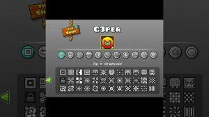 Типы ИГРОКОВ в РКГД Рутубе (1 часть)