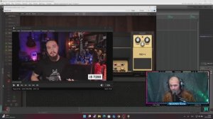 Фонит гитара звук через компьютер решение для Windows