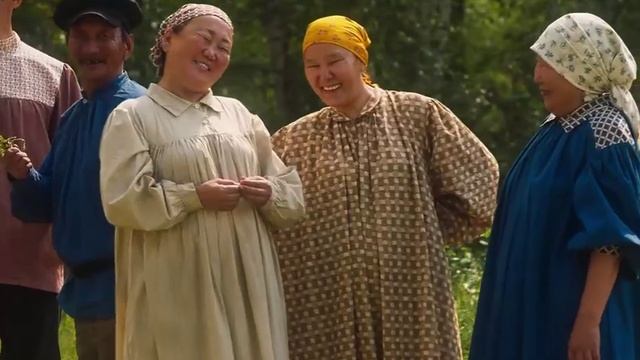 Не хороните меня бе Ивана смотреть онлайн