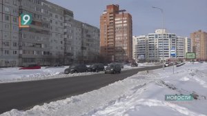 Около 80 наших земляков в этом году улучшат жилищные условия при поддержке государства