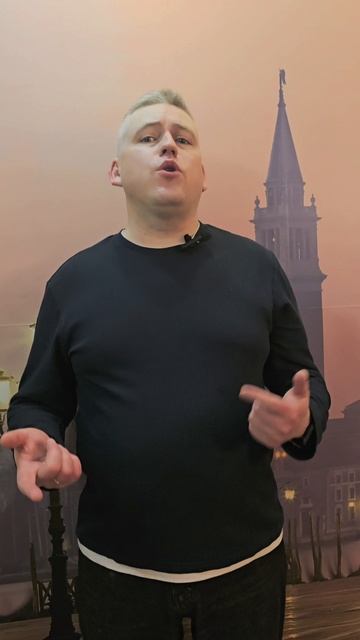 Актуальны ли складные Galaxy? Vol.2 Flip2