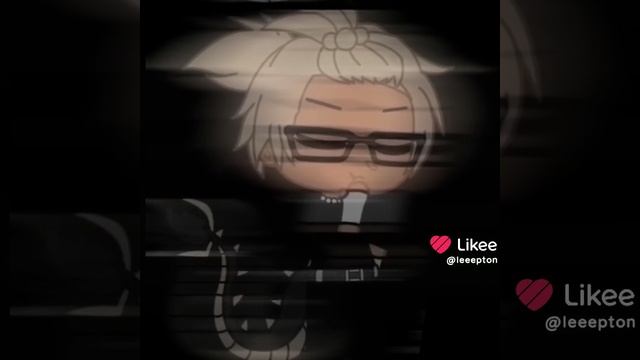 11202.mp4