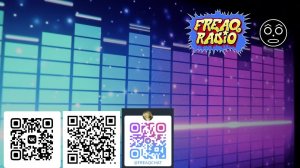 ШАРМАНОЧНАЯ