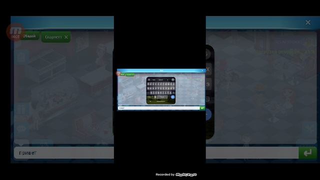 2 часть показываю свои игры 🎊🎉😘🫶👍🤳🙋 смотреть онлайн