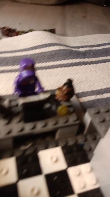 5 ночей с фреди 2 смотреть онлайн