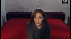 Сати 2003 год