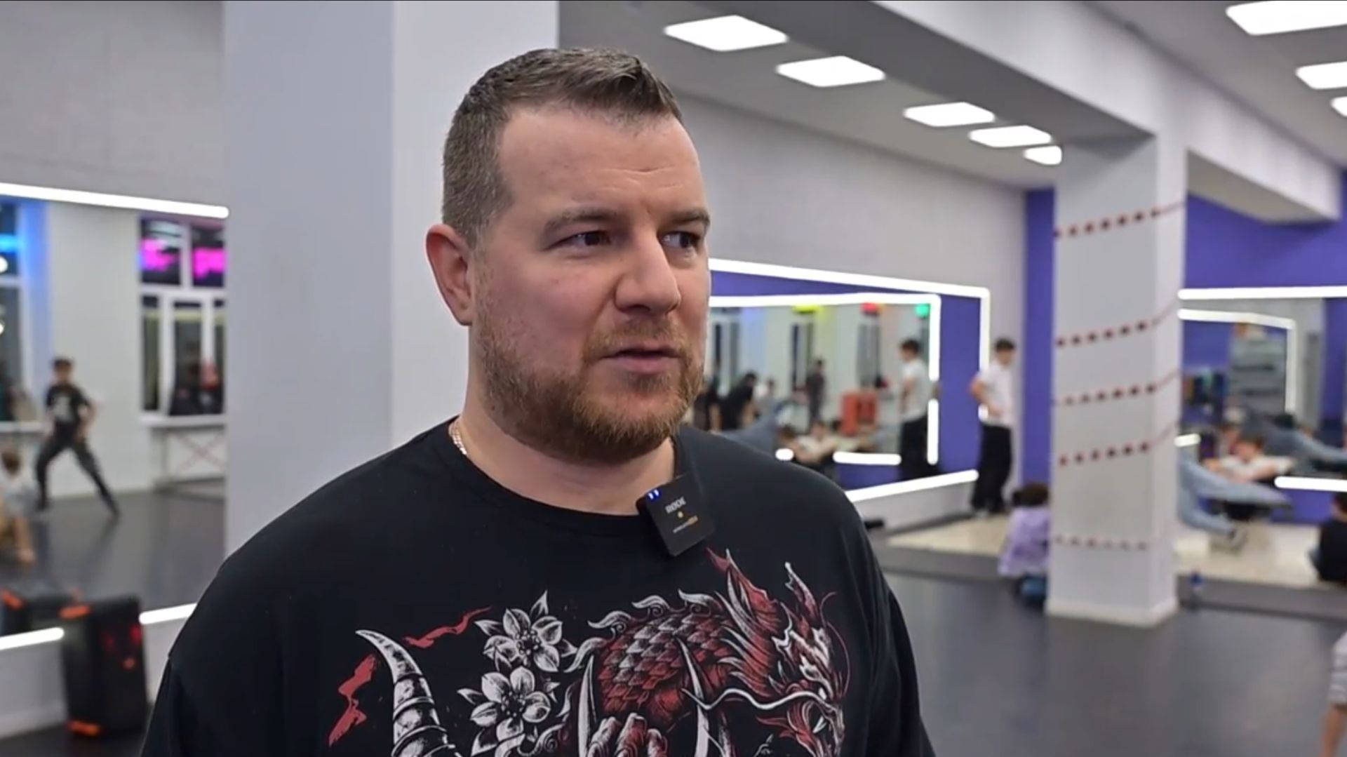 Сборная команда Магаданской области по брейкингу завоевала 6 наград на чемпионате и первенстве ДВ смотреть онлайн