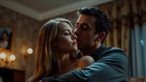 Pravohor. Случайность.