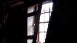 Наш монастырь в 2011 году