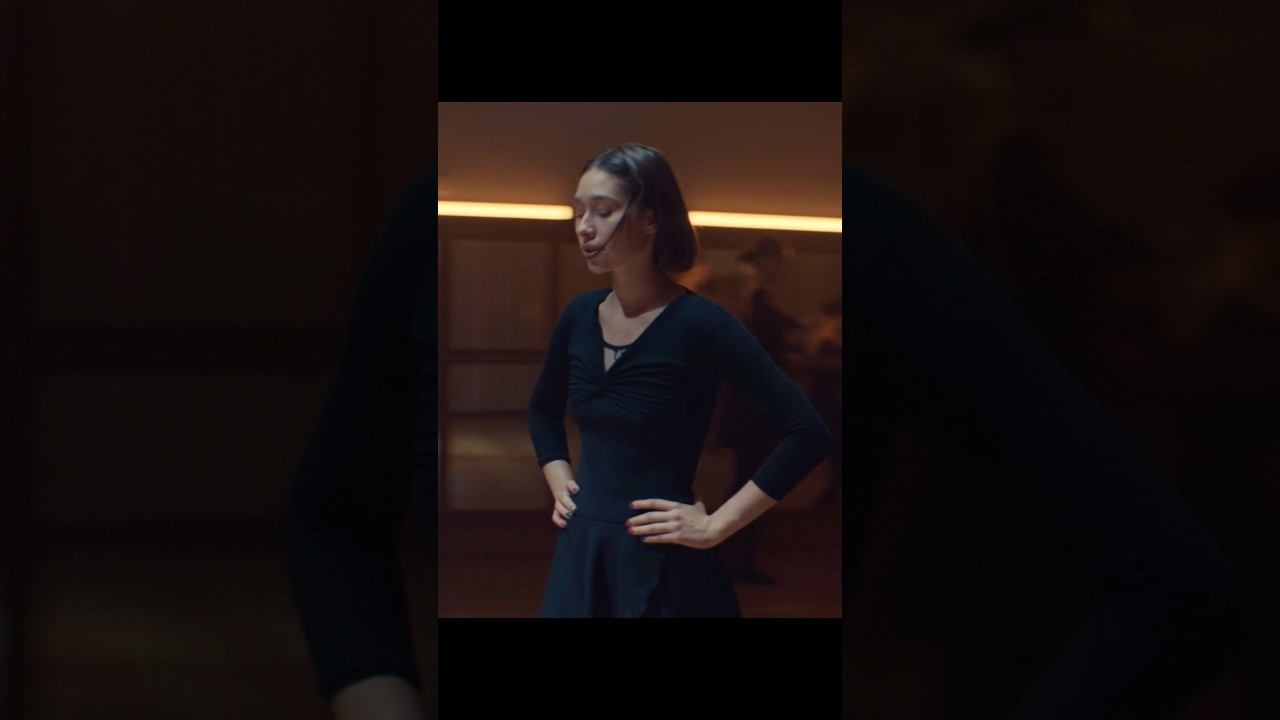 Смотрели новый клип Dabro? смотреть онлайн