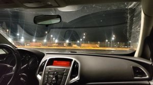 Во френдзону по собственной глупости. История от подписчика