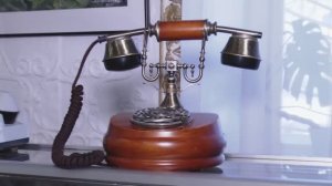 В Заинске открылась уникальная выставка «Назад в СССР»